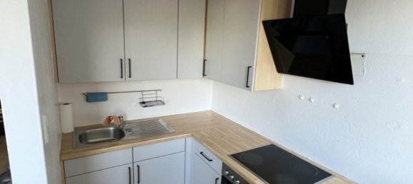 Studio à Salzburg, Austria No. 252616 4