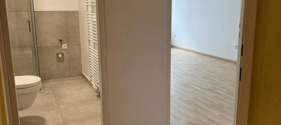 Studio à Salzburg, Austria No. 252616 7