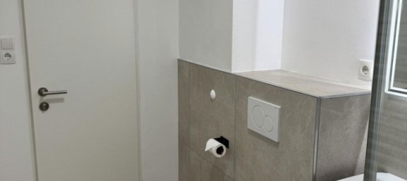 Studio à Salzburg, Austria No. 252616 3