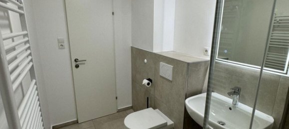 Studio à Salzburg, Austria No. 252616 5