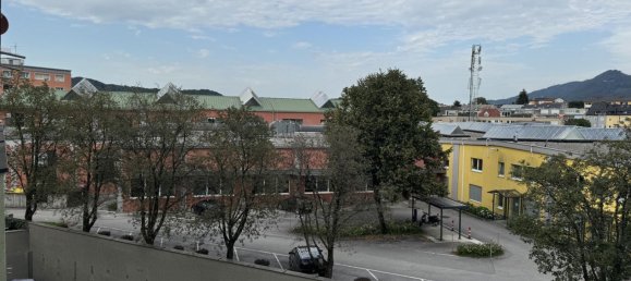 Studio à Salzburg, Austria No. 252616 9