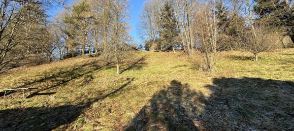 Terreno em Fernitz-Mellach, Austria N.º 130318 5