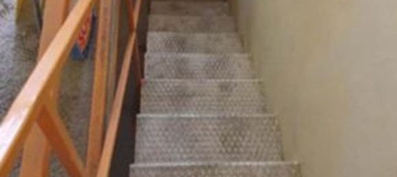 Propiedad comercial en Milan, Italy 43 m² No. 246398 6