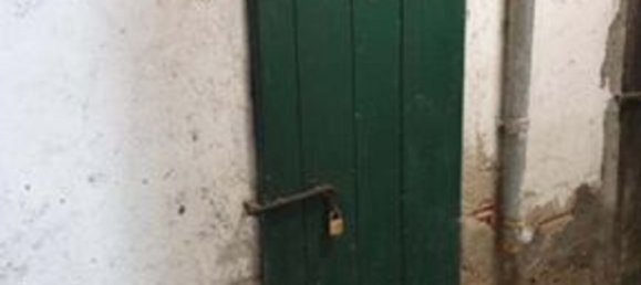 Propiedad comercial en Milan, Italy 43 m² No. 246398 5