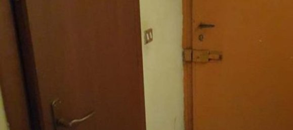 Propiedad comercial en Milan, Italy 43 m² No. 246398 11