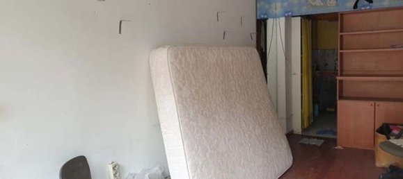 Propiedad comercial en Milan, Italy 43 m² No. 246398 17