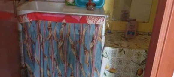 Propiedad comercial en Milan, Italy 43 m² No. 246398 14