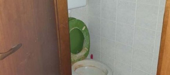 Propiedad comercial en Milan, Italy 43 m² No. 246398 2