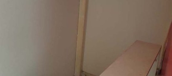 Propiedad comercial en Milan, Italy 43 m² No. 246398 15