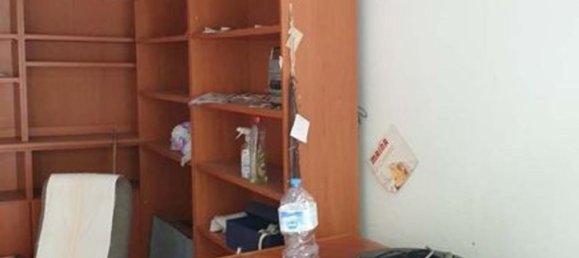 Propiedad comercial en Milan, Italy 43 m² No. 246398 16