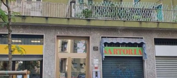 Propiedad comercial en Milan, Italy 43 m² No. 246398 19