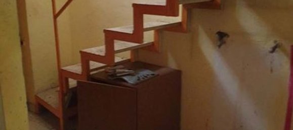 Propiedad comercial en Milan, Italy 43 m² No. 246398 13