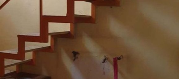 Propiedad comercial en Milan, Italy 43 m² No. 246398 12