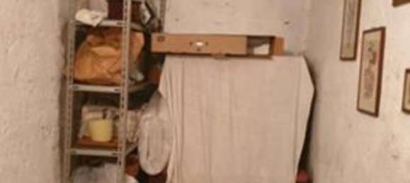 Propiedad comercial en Milan, Italy 43 m² No. 246398 4