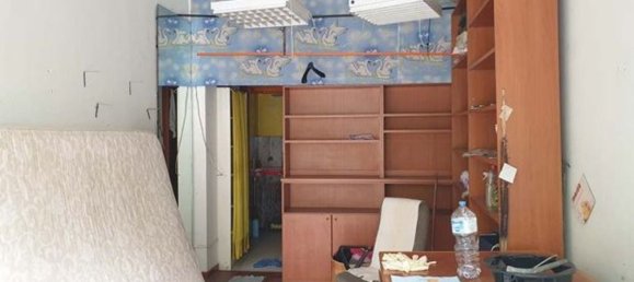 Propiedad comercial en Milan, Italy 43 m² No. 246398 18