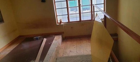 Propiedad comercial en Milan, Italy 43 m² No. 246398 9