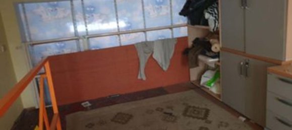 Propiedad comercial en Milan, Italy 43 m² No. 246398 7