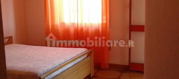 4 bedrooms Apartment in Falconara Albanese, Italy No. 223009 6