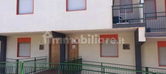 4 bedrooms Apartment in Falconara Albanese, Italy No. 223009 2