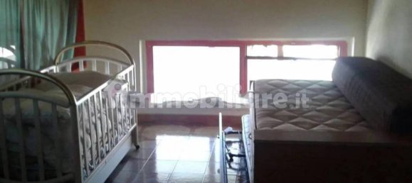 4 bedrooms Apartment in Falconara Albanese, Italy No. 223009 7
