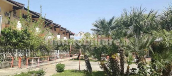 4 bedrooms Apartment in Falconara Albanese, Italy No. 223009 4