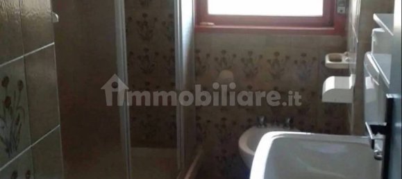 4 bedrooms Apartment in Falconara Albanese, Italy No. 223009 8