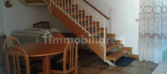 4 bedrooms Apartment in Falconara Albanese, Italy No. 223009 5