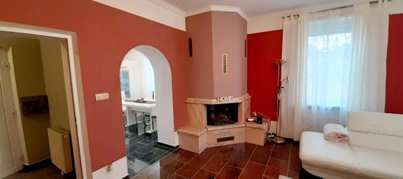 8 rooms Townhouse in St. Polten, Austria No. 116155 15