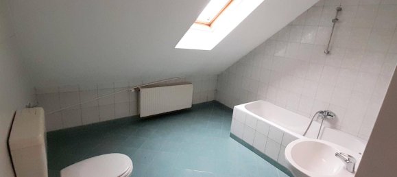 8 rooms Townhouse in St. Polten, Austria No. 116155 26