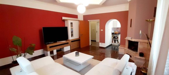 8 rooms Townhouse in St. Polten, Austria No. 116155 13