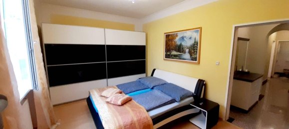 8 rooms Townhouse in St. Polten, Austria No. 116155 8