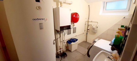 8 rooms Townhouse in St. Polten, Austria No. 116155 21