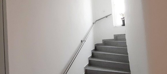 8 rooms Townhouse in St. Polten, Austria No. 116155 23