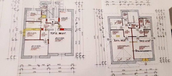 8 rooms Townhouse in St. Polten, Austria No. 116155 37