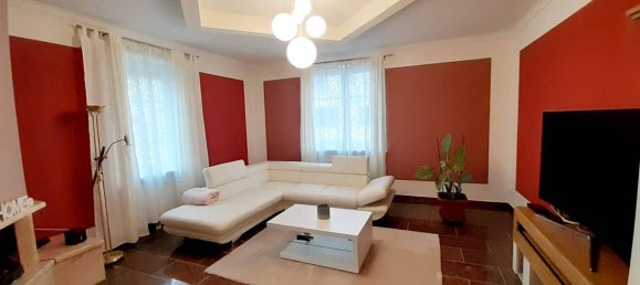 8 rooms Townhouse in St. Polten, Austria No. 116155 9