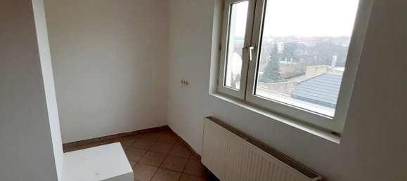8 rooms Townhouse in St. Polten, Austria No. 116155 27