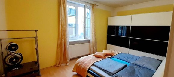 8 rooms Townhouse in St. Polten, Austria No. 116155 11