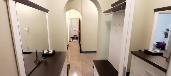 8 rooms Townhouse in St. Polten, Austria No. 116155 4