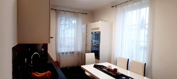 8 rooms Townhouse in St. Polten, Austria No. 116155 22