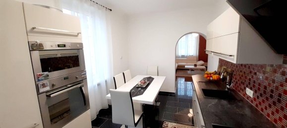 8 rooms Townhouse in St. Polten, Austria No. 116155 12
