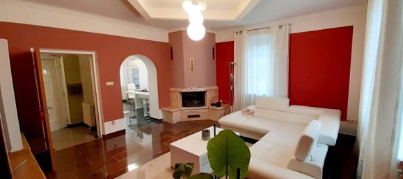 8 rooms Townhouse in St. Polten, Austria No. 116155 7