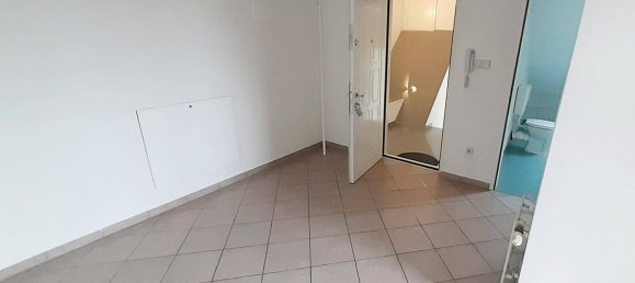 8 rooms Townhouse in St. Polten, Austria No. 116155 30