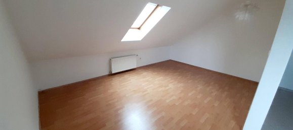 8 rooms Townhouse in St. Polten, Austria No. 116155 28