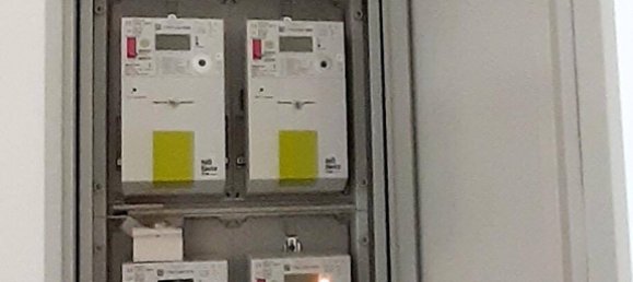 8 rooms Townhouse in St. Polten, Austria No. 116155 32