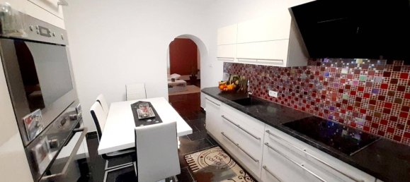 8 rooms Townhouse in St. Polten, Austria No. 116155 3