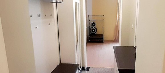 8 rooms Townhouse in St. Polten, Austria No. 116155 10