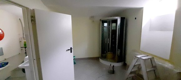 8 rooms Townhouse in St. Polten, Austria No. 116155 20