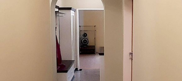 8 rooms Townhouse in St. Polten, Austria No. 116155 19