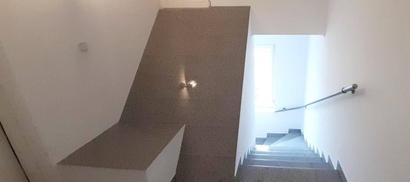 8 rooms Townhouse in St. Polten, Austria No. 116155 31