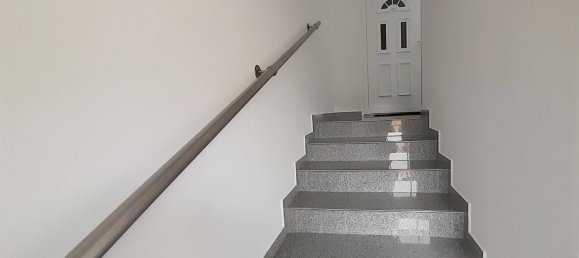 8 rooms Townhouse in St. Polten, Austria No. 116155 25